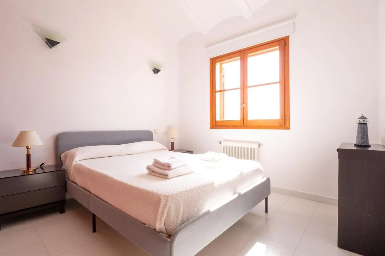 Casa Felix Villa Palma de Mallorca Spain